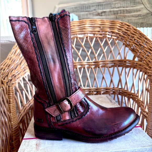 Bed Stu Hustle S - Picture 3 of 3